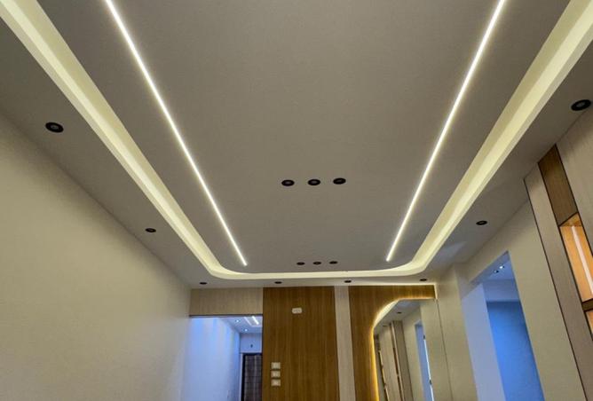 8493626 - صورة العقار 3