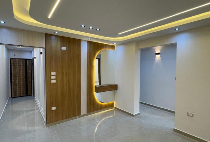 8493626 - صورة العقار 2