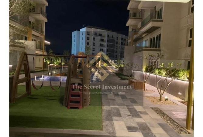 53989793 - Property Main Image