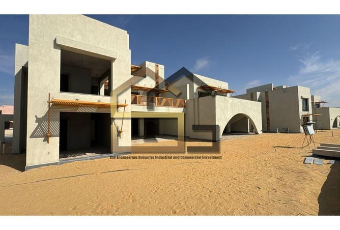 83126718 - الصورة الرئيسية للعقار