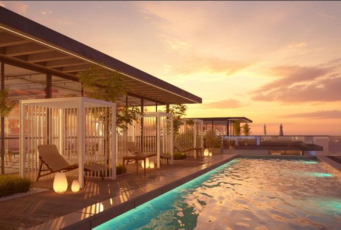 57987672 - Property Main Image