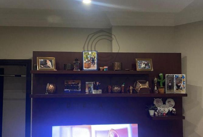 8651123 - الصورة الرئيسية للعقار