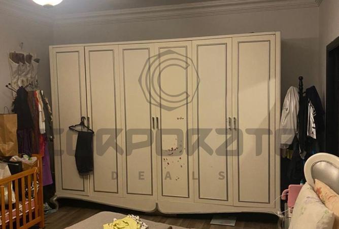 8651123 - صورة العقار 3