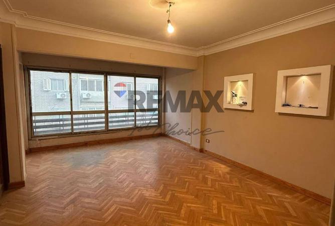 52972913 - Property Image 2