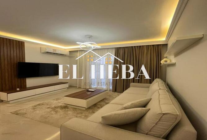 102916481 - الصورة الرئيسية للعقار