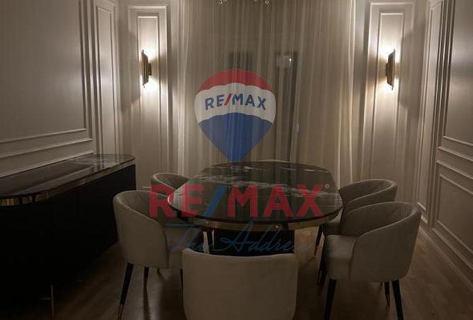 68261349 - الصورة الرئيسية للعقار