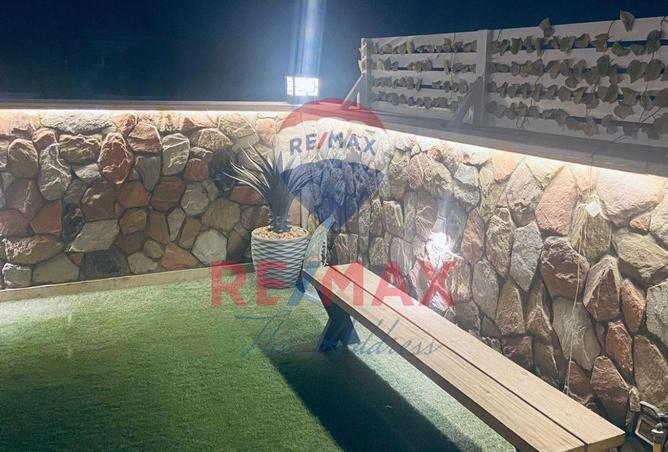 68261349 - صورة العقار 3