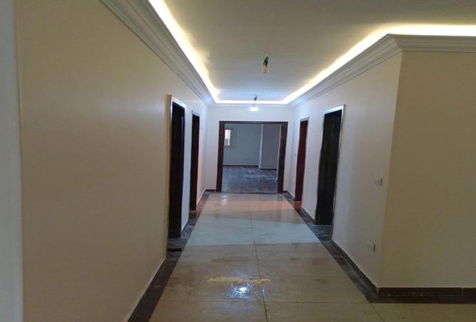 57496703 - Property Image 3