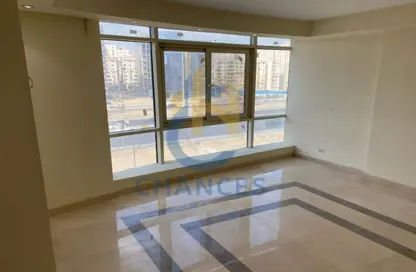 Apartment - 3 Bedrooms - 2 Bathrooms for sale in Italian City Compound - Zahraa El Maadi - Hay El Maadi - Cairo