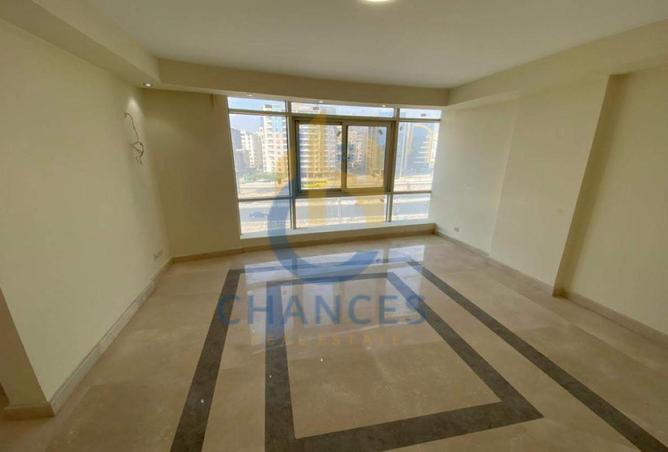 57496703 - Property Image 2