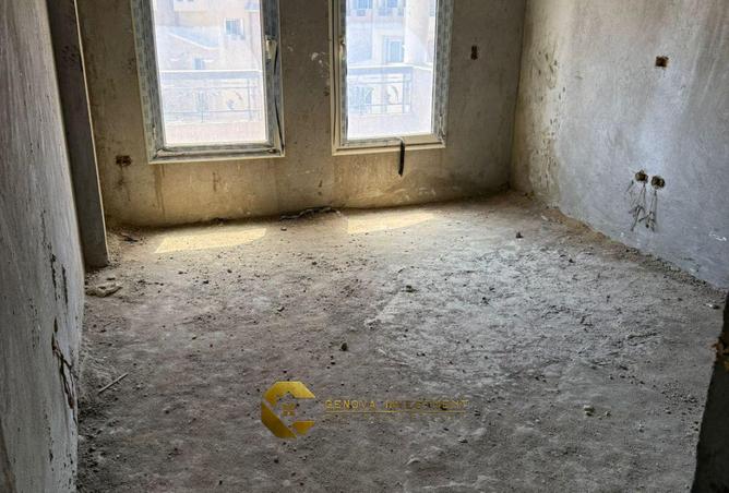 56263627 - الصورة الرئيسية للعقار