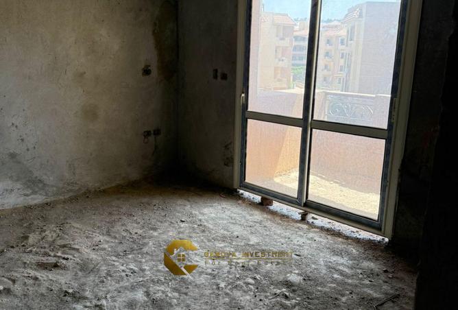 56263627 - صورة العقار 3