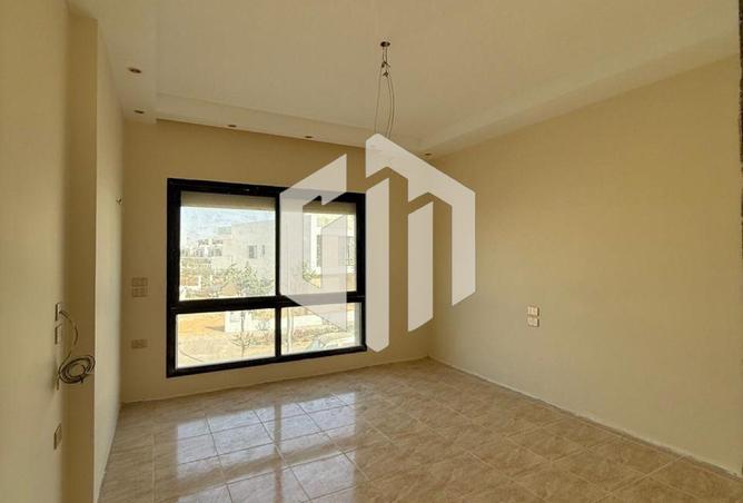 8707085 - Property Image 3