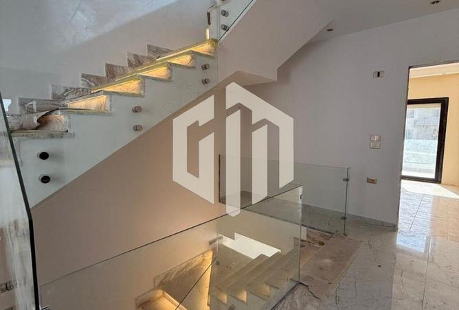 8707085 - Property Image 2