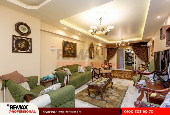 8430563 - Property Image 2