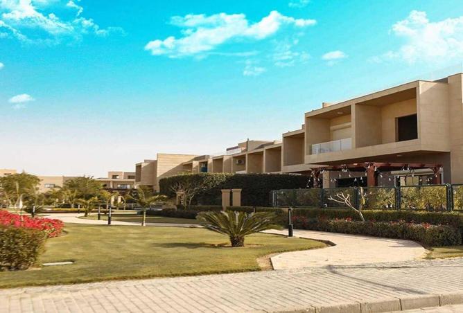 8605068 - صورة العقار 3