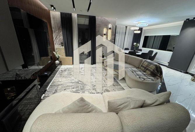 101198913 - Property Main Image