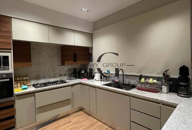 102059902 - Property Main Image