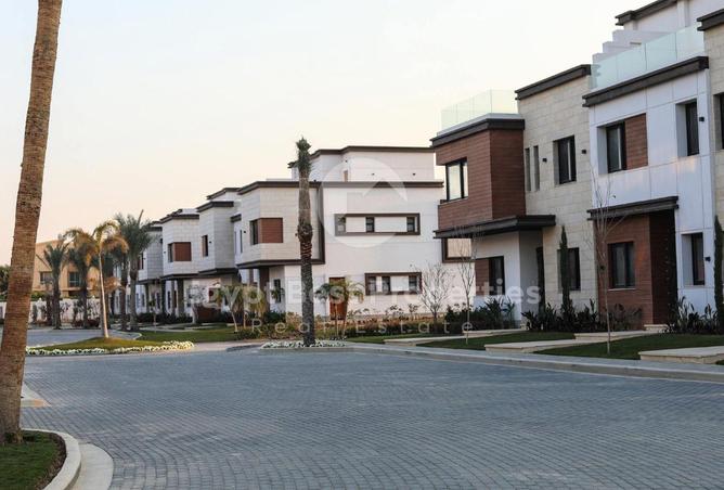 68272813 - Property Image 2