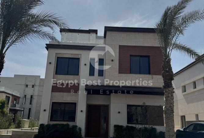 68272813 - Property Main Image