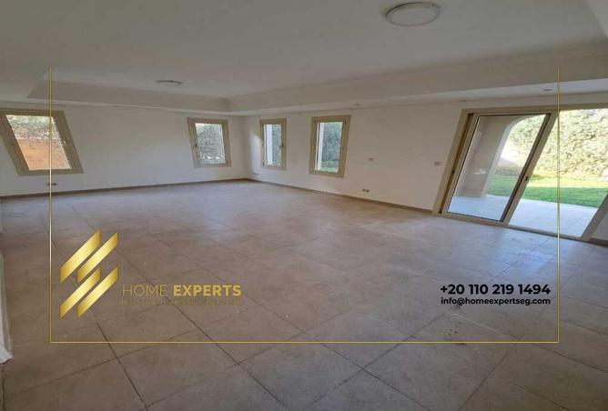 65925130 - Property Image 3