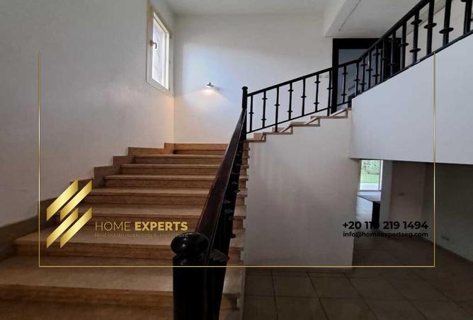 65925130 - Property Image 2