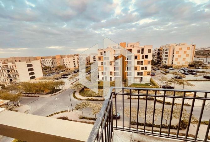 8640692 - Property Main Image