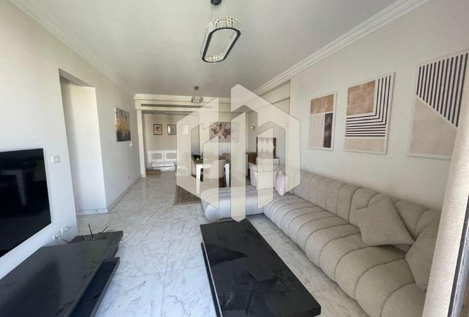 8640692 - Property Image 2