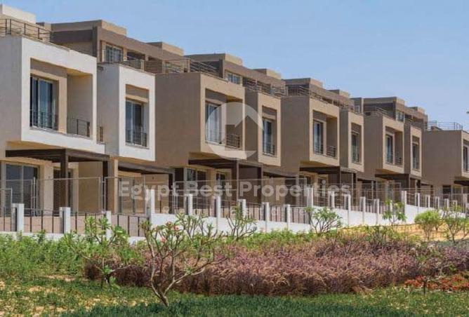 8561739 - Property Image 3