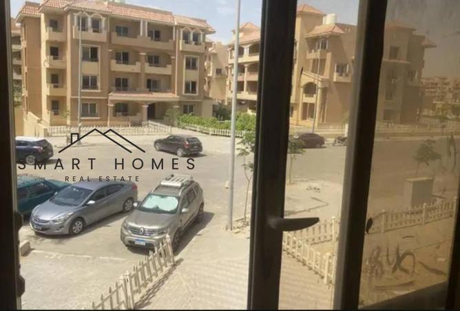 76231464 - Property Image 2