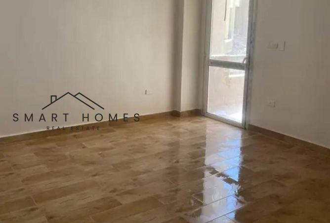 76231464 - Property Image 3