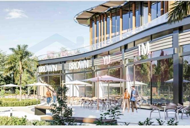 56000662 - صورة العقار 2