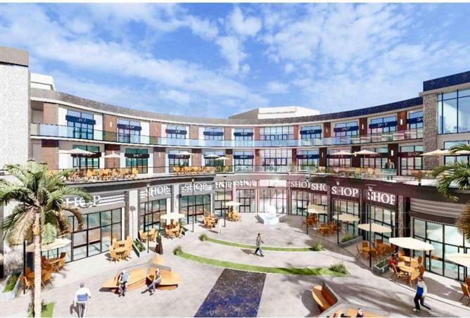 56000662 - الصورة الرئيسية للعقار