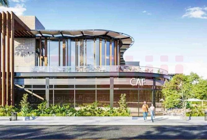 56000662 - صورة العقار 3