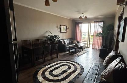 Chalet - 3 Bedrooms - 2 Bathrooms for sale in Al Ein Bay - Al Ain Al Sokhna - Suez Chalet - 3 Bedrooms - 2 Bathrooms for sale in Al Ein Bay - Al Ain Al Sokhna - Suez