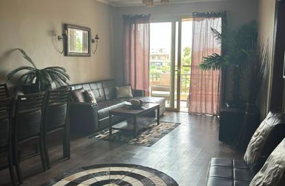 Chalet - 3 Bedrooms - 2 Bathrooms for sale in Al Ein Bay - Al Ain Al Sokhna - Suez