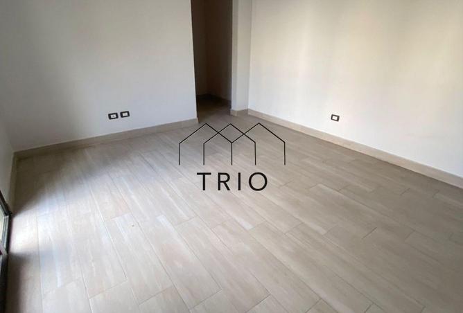 8484412 - صورة العقار 3