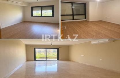 Apartment - 2 - 3 for sale in Villette - 5th Settlement Compounds - The 5th Settlement - New Cairo City - Cairo