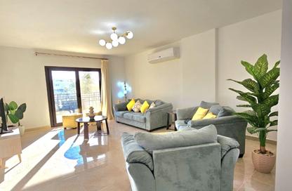 Apartment - 2 - 2 for rent in Moon Residences - Fifth Square - The 5th Settlement - New Cairo City - Cairo Apartment - 2 - 2 for rent in Moon Residences - Fifth Square - The 5th Settlement - New Cairo City - Cairo