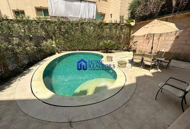 54503659 - Property Main Image