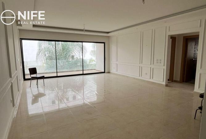 102622905 - Property Main Image