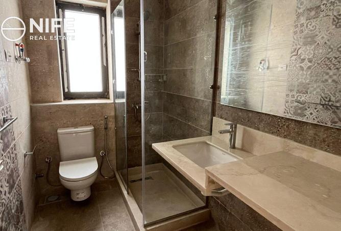 102622905 - Property Image 3