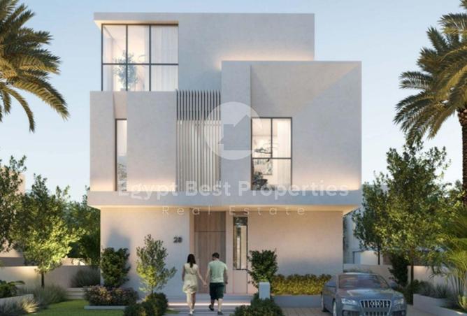 8475015 - صورة العقار 3