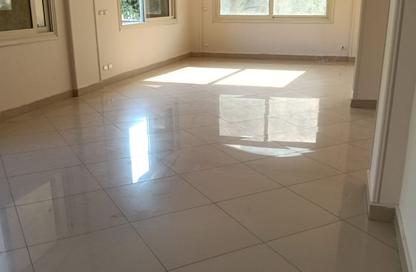 Duplex - 5 Bedrooms - 5 Bathrooms for rent in El Rehab Extension - Al Rehab - New Cairo City - Cairo Duplex - 5 Bedrooms - 5 Bathrooms for rent in El Rehab Extension - Al Rehab - New Cairo City - Cairo