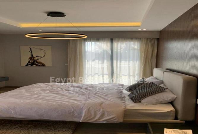 69313547 - الصورة الرئيسية للعقار