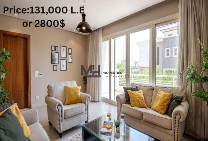 58249076 - Property Main Image