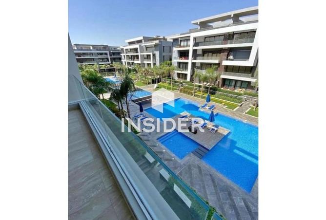 62652257 - Property Main Image