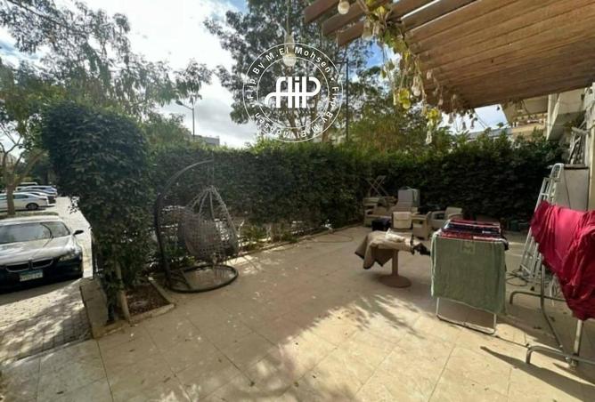 68002668 - الصورة الرئيسية للعقار