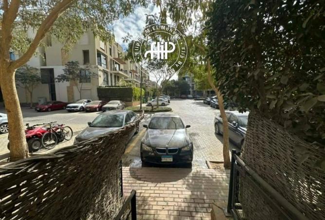 68002668 - صورة العقار 2