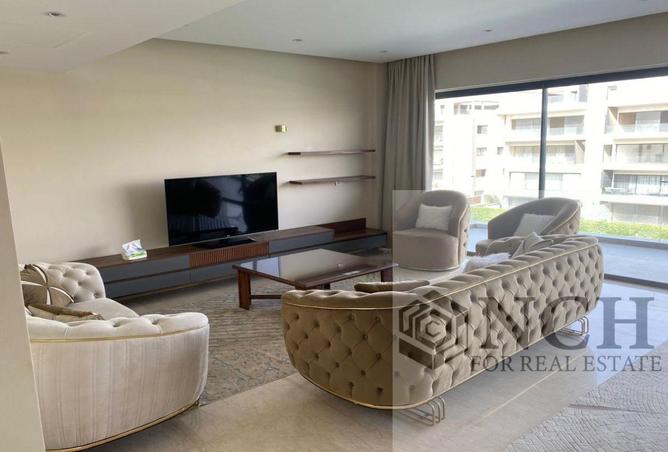 66419924 - Property Main Image